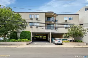 910 Hope St, Stamford, CT 06907 - Photo 2