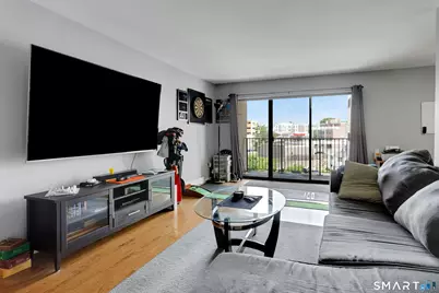 910 Hope Street #2B, Stamford, CT 06907 - Photo 4