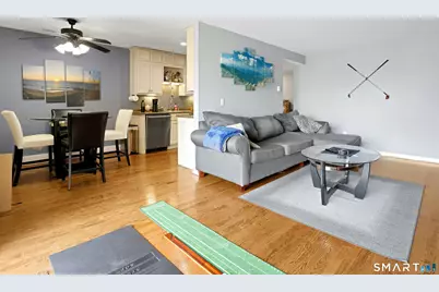 910 Hope Street #2B, Stamford, CT 06907 - Photo 6