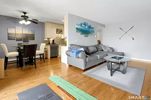 910 Hope St, Stamford, CT 06907 - Photo 6