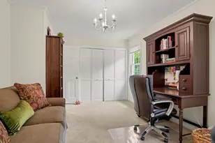 16 Mallett Dr, Trumbull, CT 06611 - Photo 24