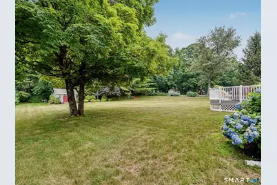 16 Mallett Drive, Trumbull, CT 06611 - Photo 36