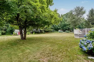 16 Mallett Dr, Trumbull, CT 06611 - Photo 36