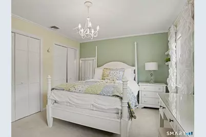 16 Mallett Drive, Trumbull, CT 06611 - Photo 26