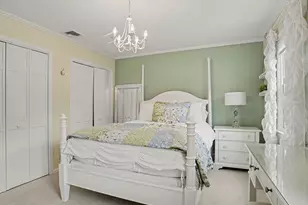 16 Mallett Dr, Trumbull, CT 06611 - Photo 26