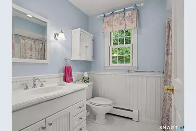 16 Mallett Drive, Trumbull, CT 06611 - Photo 28