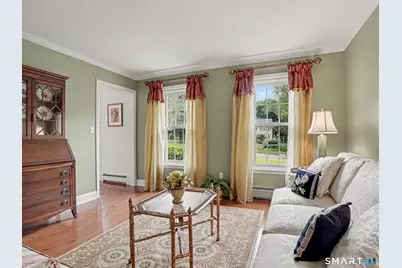 16 Mallett Drive, Trumbull, CT 06611 - Photo 6