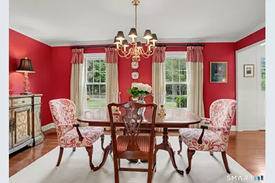 16 Mallett Drive, Trumbull, CT 06611 - Photo 14