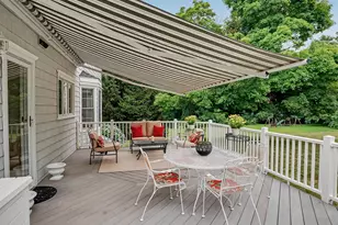 16 Mallett Dr, Trumbull, CT 06611 - Photo 34