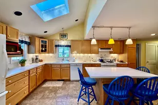 22 Cavan Rd, East Hartford, CT 06118 - Photo 2