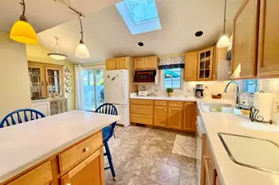 22 Cavan Rd, East Hartford, CT 06118 - Photo 6