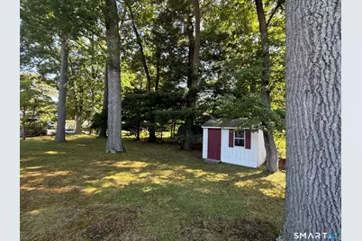 22 Cavan Road, East Hartford, CT 06118 - Photo 18
