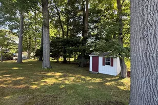 22 Cavan Rd, East Hartford, CT 06118 - Photo 18