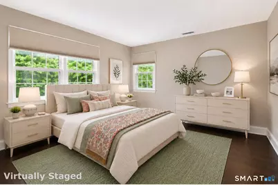 99 Fawnfield Road, Stamford, CT 06903 - Photo 30
