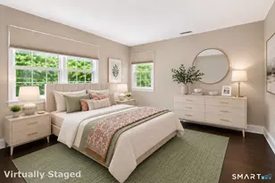 99 Fawnfield Rd, Stamford, CT 06903 - Photo 30
