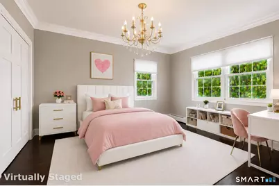 99 Fawnfield Road, Stamford, CT 06903 - Photo 28