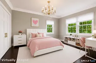 99 Fawnfield Rd, Stamford, CT 06903 - Photo 28