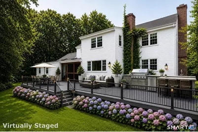 99 Fawnfield Road, Stamford, CT 06903 - Photo 36