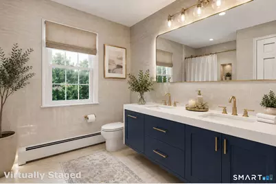 99 Fawnfield Road, Stamford, CT 06903 - Photo 26