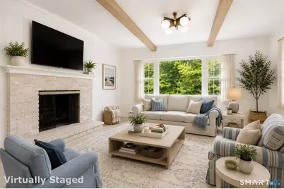 99 Fawnfield Road, Stamford, CT 06903 - Photo 14