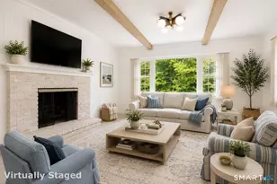 99 Fawnfield Rd, Stamford, CT 06903 - Photo 14