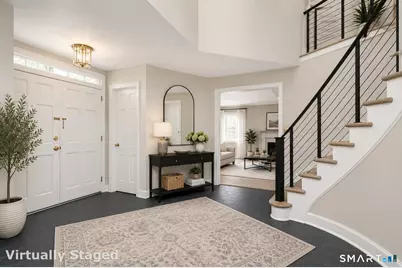 99 Fawnfield Road, Stamford, CT 06903 - Photo 4