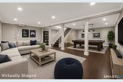 99 Fawnfield Road, Stamford, CT 06903 - Photo 34