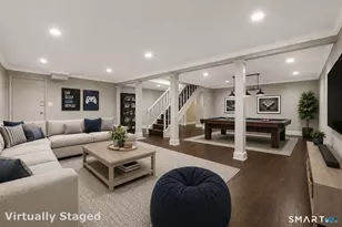 99 Fawnfield Rd, Stamford, CT 06903 - Photo 34