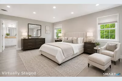 99 Fawnfield Road, Stamford, CT 06903 - Photo 24