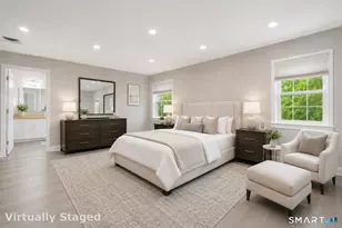 99 Fawnfield Rd, Stamford, CT 06903 - Photo 24