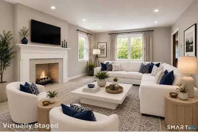 99 Fawnfield Road, Stamford, CT 06903 - Photo 10