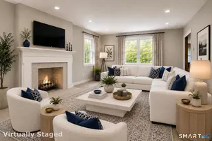 99 Fawnfield Rd, Stamford, CT 06903 - Photo 10