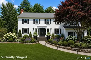 99 Fawnfield Rd, Stamford, CT 06903 - Photo 1