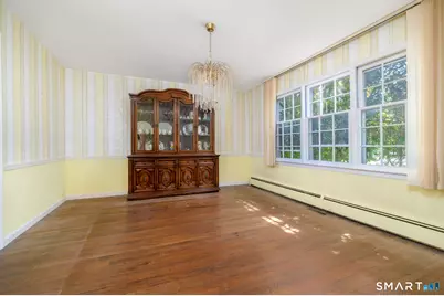 99 Fawnfield Road, Stamford, CT 06903 - Photo 20