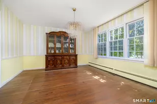 99 Fawnfield Rd, Stamford, CT 06903 - Photo 20