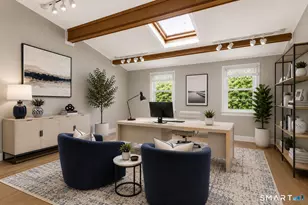 99 Fawnfield Rd, Stamford, CT 06903 - Photo 22