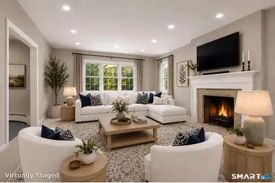 99 Fawnfield Road, Stamford, CT 06903 - Photo 12
