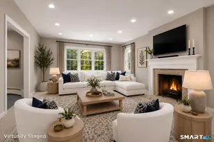 99 Fawnfield Rd, Stamford, CT 06903 - Photo 12