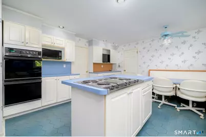 99 Fawnfield Road, Stamford, CT 06903 - Photo 18