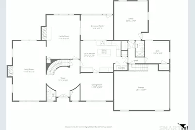 99 Fawnfield Road, Stamford, CT 06903 - Photo 38