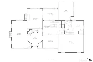 99 Fawnfield Rd, Stamford, CT 06903 - Photo 38