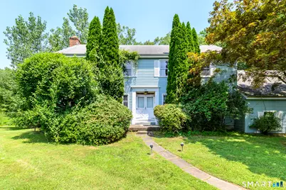 99 Fawnfield Road, Stamford, CT 06903 - Photo 2