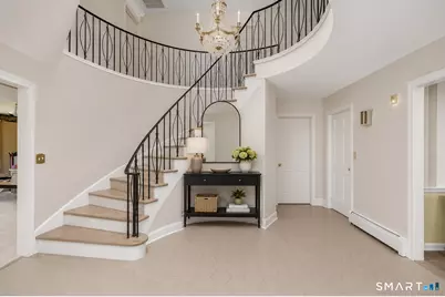 99 Fawnfield Road, Stamford, CT 06903 - Photo 6