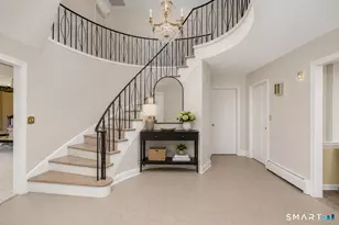 99 Fawnfield Rd, Stamford, CT 06903 - Photo 6