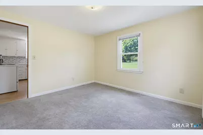 1485 Suffield Street, Suffield, CT 06078 - Photo 14
