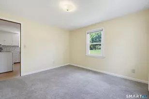 1485 Suffield St, Suffield, CT 06078 - Photo 14
