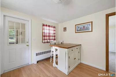 1485 Suffield Street, Suffield, CT 06078 - Photo 10