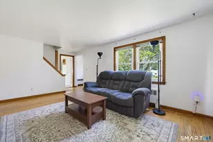 1485 Suffield St, Suffield, CT 06078 - Photo 12