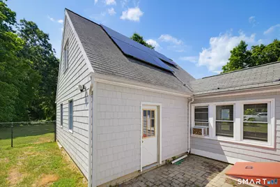 1485 Suffield Street, Suffield, CT 06078 - Photo 32