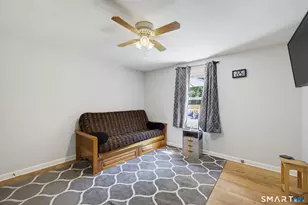 1485 Suffield St, Suffield, CT 06078 - Photo 18